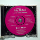 Vonda Shepard – Songs From Ally McBeal (CD, 1998) Australia 491124 2