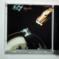 The Cars – Greatest Hits (CD) Australia 604642