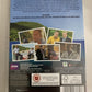 Death in Paradise : Series 2 (DVD, 2012, 3-Disc) BBC Drama Region 4 &2
