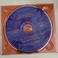 Fifth Agreement : A Practical Guide to Self-Mastery (CD, 4-Disc) Audiobook