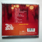 Talk Show – Talk Show (CD, 1997) Australia 7567830402