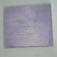 back number – CHANDELIER (CD + DVD, 2015, 2-Disc) Japan Limited Ed UMCK-9785