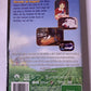 Charlotte's Web (DVD, 1973) Animated Film Region 4 NEW