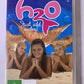 H20 Just Add Water : Vol 1 (DVD, 2006) Region 4