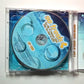 Various – So Fresh: The Hits Of Summer 2006 Plus The Best Of 2005 (CD, 2005)