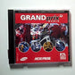 Grand Prix World Micropose (PC, 1999) All Regions