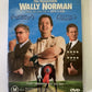 The Honourable Wally Norman (DVD, 2003) Shaun Micallef, Kevin Harrington Region4