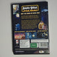 Angry Birds Star Wars (PC, CD-ROM, 2013) Game