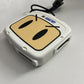 Super Multitap 2 Hudson Soft For Super Nintendo SNES HC-700