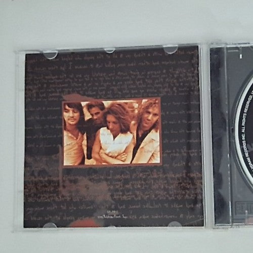 Bon Jovi – These Days (CD, 1995) Australia 528 248-2
