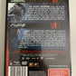Alien Vs Predator / Alien Vs Predator 2 (DVD, 2-Disc) Region 4 NEW