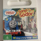Thomas & Friends: Songs from Sodor (DVD, 2010) Region 4