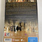 The Rise and Fall of Versailles (DVD, 2011) All Regions