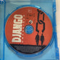 Django Unchained (Blu-ray, 2012) Jamie Foxx, Leonardo DiCaprio  All Regions