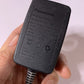 Genuine Panasonic PQLV219AL AC Adaptor 6.5V 500mA Power Supply For Phone