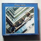 The Beatles – 1967-1970 (CD) Europe 0777 7 97039 2 0