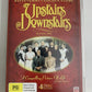 Upstairs Downstairs : Series 1 (DVD, 1971, 4-Disc) Region 4