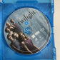 Twilight (Blu-ray, 2008) Kristen Stewart, Robert Pattinson Region B