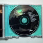 Céline Dion – All The Way... A Decade Of Song (CD, 1999) Australia  495111 2