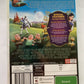 Happily Never After 2 (DVD, 2009) Animated Movie Region 4