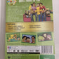The Best Of Play School: Come And Play Volume 1 (DVD) Over 2hrs of Fun Region 4
