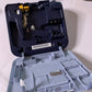 Brother P-Touch PT-1280 Portable Printer Label Maker