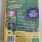 The Adventures of SpongeBob SquarePants (DVD, 2014) Animation Region 4