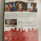 Woman on Top (DVD, 2000) Penelope Cruz Region 1 NEW Sealed