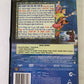 Scooby Doo on Zombie Island (DVD, 1998) Animation Region 4