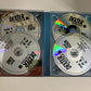 Dexter : Season 4 (DVD, 2008, 4-Disc) Region 4
