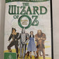 The Wizard of Oz | Sing-Along (Special Edition, DVD, 1939, 2-Disc) Region 4