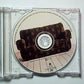 The Cranberries – No Need To Argue (CD) Australasia 524050-2