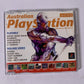 Australian PlayStation June 1999 Demo CD Sony PlayStation 1 PAL Metal Gear Solid