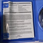 FIFA 16 PS4 Sony PlayStation 4 Game Soccer
