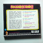 Andrew Bissell – Rockabye Baby! More Lullaby Renditions Of U2 (CD, 2012)
