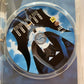 Batman: Mask of the Phantasm (DVD, 1993) Animated Film Region 4