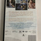 On Golden Pond (DVD, 1981) Henry Fonda, Jane Fonda, Katharine Hepburn Region 4