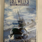 Free Willy 3 (DVD, 1996) Region 4 NEW Sealed
