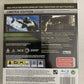 Medal Of Honor Limited Edition PS3 Sony PlayStation 3 Game