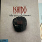 Ishido: The Way Of Stones IBM PC 3.5" 5.25" Floppy Game Complete Boxed