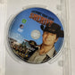 Support Your Local Sheriff (DVD, 1969) James Garner Region 4
