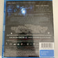 Harry Potter and the Order of the Phoenix  (Blu-ray, 2007, 2-Disc) Region B