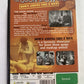 The Goon Show Movie: Down Among the Z Men (DVD, 1952) All Regions NEW