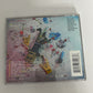 LMFAO – Sorry For Party Rocking (CD, 2011) Europe Bonus Track 0602527744636