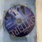The Spitfire Story (DVD, 1997)  R.J. Mitchell Documentary  All Regions
