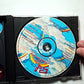 The Original Salsoul Classics - Salsoul 20th Anniversary (CD, 1992) US 1000-2