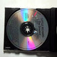 Various – Rock's Greatest (CD, 1995, 4-Disc) EML 4-019