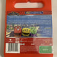 Chuggington: Rattling Rivets (DVD, 2011) Animation Region 4