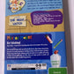 Giggle And Hoot: Night Watch + Mister Maker: Get Making (DVD, 2-Disc) Region 4