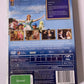 Enchanted (DVD, 2007) Amy Adams, James Marsden, Susan Sarandon Region 4